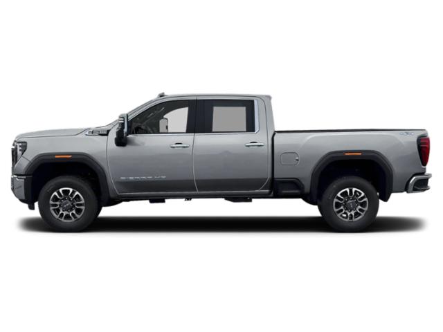gmc sierra 2500hd 2026 1GT4UNEY9TF262652 image gmc sierra 2500hd 2026 1GT4UNEY9TF262652 image